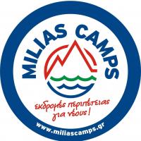 /customerDocs/images/avatars/69595/69595-ΥΠΑΙΘΡΙΕΣ ΔΡΑΣΤΗΡΙΟΤΗΤΕΣ-MILIAS CAMP-ΑΘΗΝΑ-LOGO.jpg
